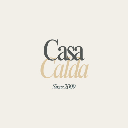 Casa Calda